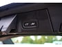 Volvo V90 2.0 T5 254pk Inscription Aut. Pano|Leder|Bowers&Wilkins|360Cam|Zeer Luxe!