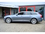 Volvo V90 2.0 T5 254pk Inscription Aut. Pano|Leder|Bowers&Wilkins|360Cam|Zeer Luxe!