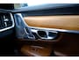 Volvo V90 2.0 T5 254pk Inscription Aut. Pano|Leder|Bowers&Wilkins|360Cam|Zeer Luxe!