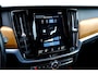 Volvo V90 2.0 T5 254pk Inscription Aut. Pano|Leder|Bowers&Wilkins|360Cam|Zeer Luxe!