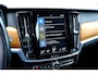 Volvo V90 2.0 T5 254pk Inscription Aut. Pano|Leder|Bowers&Wilkins|360Cam|Zeer Luxe!