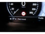 Volvo V90 2.0 T5 254pk Inscription Aut. Pano|Leder|Bowers&Wilkins|360Cam|Zeer Luxe!