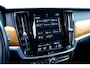 Volvo V90 2.0 T5 254pk Inscription Aut. Pano|Leder|Bowers&Wilkins|360Cam|Zeer Luxe!