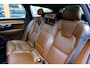 Volvo V90 2.0 T5 254pk Inscription Aut. Pano|Leder|Bowers&Wilkins|360Cam|Zeer Luxe!