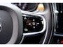 Volvo V90 2.0 T5 254pk Inscription Aut. Pano|Leder|Bowers&Wilkins|360Cam|Zeer Luxe!