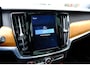 Volvo V90 2.0 T5 254pk Inscription Aut. Pano|Leder|Bowers&Wilkins|360Cam|Zeer Luxe!