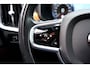 Volvo V90 2.0 T5 254pk Inscription Aut. Pano|Leder|Bowers&Wilkins|360Cam|Zeer Luxe!