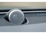 Volvo V90 2.0 T5 254pk Inscription Aut. Pano|Leder|Bowers&Wilkins|360Cam|Zeer Luxe!