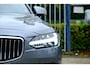 Volvo V90 2.0 T5 254pk Inscription Aut. Pano|Leder|Bowers&Wilkins|360Cam|Zeer Luxe!