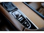 Volvo V90 2.0 T5 254pk Inscription Aut. Pano|Leder|Bowers&Wilkins|360Cam|Zeer Luxe!