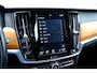Volvo V90 2.0 T5 254pk Inscription Aut. Pano|Leder|Bowers&Wilkins|360Cam|Zeer Luxe!