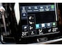 Volvo V90 2.0 T5 254pk Inscription Aut. Pano|Leder|Bowers&Wilkins|360Cam|Zeer Luxe!