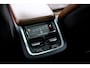 Volvo V90 2.0 T5 254pk Inscription Aut. Pano|Leder|Bowers&Wilkins|360Cam|Zeer Luxe!