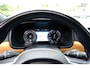 Volvo V90 2.0 T5 254pk Inscription Aut. Pano|Leder|Bowers&Wilkins|360Cam|Zeer Luxe!