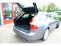 Volvo V90 2.0 T5 254pk Inscription Aut. Pano|Leder|Bowers&Wilkins|360Cam|Zeer Luxe!