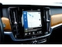 Volvo V90 2.0 T5 254pk Inscription Aut. Pano|Leder|Bowers&Wilkins|360Cam|Zeer Luxe!