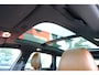 Volvo V90 2.0 T5 254pk Inscription Aut. Pano|Leder|Bowers&Wilkins|360Cam|Zeer Luxe!