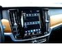 Volvo V90 2.0 T5 254pk Inscription Aut. Pano|Leder|Bowers&Wilkins|360Cam|Zeer Luxe!