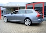 Volvo V90 2.0 T5 254pk Inscription Aut. Pano|Leder|Bowers&Wilkins|360Cam|Zeer Luxe!
