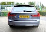 Volvo V90 2.0 T5 254pk Inscription Aut. Pano|Leder|Bowers&Wilkins|360Cam|Zeer Luxe!