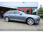 Volvo V90 2.0 T5 254pk Inscription Aut. Pano|Leder|Bowers&Wilkins|360Cam|Zeer Luxe!