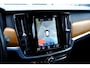Volvo V90 2.0 T5 254pk Inscription Aut. Pano|Leder|Bowers&Wilkins|360Cam|Zeer Luxe!