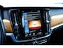 Volvo V90 2.0 T5 254pk Inscription Aut. Pano|Leder|Bowers&Wilkins|360Cam|Zeer Luxe!
