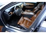Volvo V90 2.0 T5 254pk Inscription Aut. Pano|Leder|Bowers&Wilkins|360Cam|Zeer Luxe!