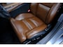 Volvo V90 2.0 T5 254pk Inscription Aut. Pano|Leder|Bowers&Wilkins|360Cam|Zeer Luxe!
