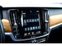 Volvo V90 2.0 T5 254pk Inscription Aut. Pano|Leder|Bowers&Wilkins|360Cam|Zeer Luxe!