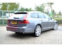 Volvo V90 2.0 T5 254pk Inscription Aut. Pano|Leder|Bowers&Wilkins|360Cam|Zeer Luxe!