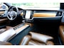Volvo V90 2.0 T5 254pk Inscription Aut. Pano|Leder|Bowers&Wilkins|360Cam|Zeer Luxe!