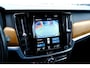 Volvo V90 2.0 T5 254pk Inscription Aut. Pano|Leder|Bowers&Wilkins|360Cam|Zeer Luxe!