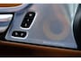 Volvo V90 2.0 T5 254pk Inscription Aut. Pano|Leder|Bowers&Wilkins|360Cam|Zeer Luxe!