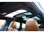 Volvo V90 2.0 T5 254pk Inscription Aut. Pano|Leder|Bowers&Wilkins|360Cam|Zeer Luxe!