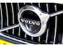 Volvo V90 2.0 T5 254pk Inscription Aut. Pano|Leder|Bowers&Wilkins|360Cam|Zeer Luxe!