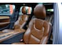 Volvo V90 2.0 T5 254pk Inscription Aut. Pano|Leder|Bowers&Wilkins|360Cam|Zeer Luxe!