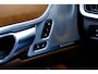 Volvo V90 2.0 T5 254pk Inscription Aut. Pano|Leder|Bowers&Wilkins|360Cam|Zeer Luxe!
