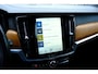 Volvo V90 2.0 T5 254pk Inscription Aut. Pano|Leder|Bowers&Wilkins|360Cam|Zeer Luxe!