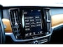 Volvo V90 2.0 T5 254pk Inscription Aut. Pano|Leder|Bowers&Wilkins|360Cam|Zeer Luxe!
