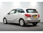 Mercedes-Benz B-klasse 180 ✅ WEGK.TREKHAAK ✅ NAVI ✅ 4 SEIZOEN BANDEN ✅ CRUISE ✅ LICHTMETAAL ✅ HOGE INSTAP