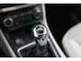 Mercedes-Benz B-klasse 180 ✅ WEGK.TREKHAAK ✅ NAVI ✅ 4 SEIZOEN BANDEN ✅ CRUISE ✅ LICHTMETAAL ✅ HOGE INSTAP