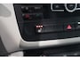 Mercedes-Benz B-klasse 180 ✅ WEGK.TREKHAAK ✅ NAVI ✅ 4 SEIZOEN BANDEN ✅ CRUISE ✅ LICHTMETAAL ✅ HOGE INSTAP