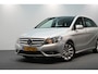 Mercedes-Benz B-klasse 180 ✅ WEGK.TREKHAAK ✅ NAVI ✅ 4 SEIZOEN BANDEN ✅ CRUISE ✅ LICHTMETAAL ✅ HOGE INSTAP