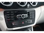 Mercedes-Benz B-klasse 180 ✅ WEGK.TREKHAAK ✅ NAVI ✅ 4 SEIZOEN BANDEN ✅ CRUISE ✅ LICHTMETAAL ✅ HOGE INSTAP