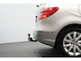 Mercedes-Benz B-klasse 180 ✅ WEGK.TREKHAAK ✅ NAVI ✅ 4 SEIZOEN BANDEN ✅ CRUISE ✅ LICHTMETAAL ✅ HOGE INSTAP