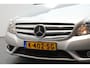 Mercedes-Benz B-klasse 180 ✅ WEGK.TREKHAAK ✅ NAVI ✅ 4 SEIZOEN BANDEN ✅ CRUISE ✅ LICHTMETAAL ✅ HOGE INSTAP