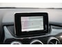 Mercedes-Benz B-klasse 180 ✅ WEGK.TREKHAAK ✅ NAVI ✅ 4 SEIZOEN BANDEN ✅ CRUISE ✅ LICHTMETAAL ✅ HOGE INSTAP