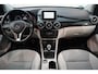 Mercedes-Benz B-klasse 180 ✅ WEGK.TREKHAAK ✅ NAVI ✅ 4 SEIZOEN BANDEN ✅ CRUISE ✅ LICHTMETAAL ✅ HOGE INSTAP