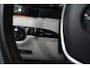 Mercedes-Benz B-klasse 180 ✅ WEGK.TREKHAAK ✅ NAVI ✅ 4 SEIZOEN BANDEN ✅ CRUISE ✅ LICHTMETAAL ✅ HOGE INSTAP